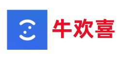 惠东县新亚食品有限公司